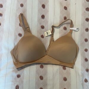 NWT aerie bra 34d